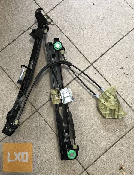 SEAT LEON 1P * jobb első ablakemelő szerkezet apróhirdetés