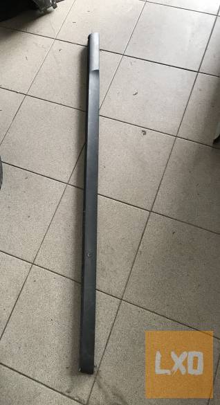 VW SCIROCCO  * jobb külső díszléc 1K8 854 940 apróhirdetés