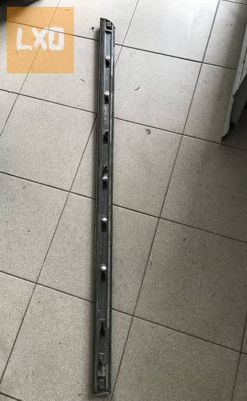 VW SCIROCCO  * jobb külső díszléc 1K8 854 940 apróhirdetés