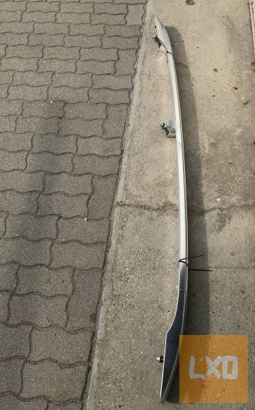 VW PASSAT B6 Variant *  tetősín pár apróhirdetés