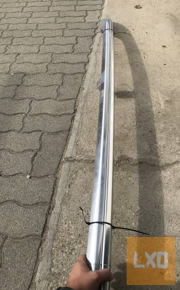 VW PASSAT B6 Variant *  tetősín pár apróhirdetés