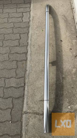 AUDI A4 B7 AVANT  * tetősín pár apróhirdetés