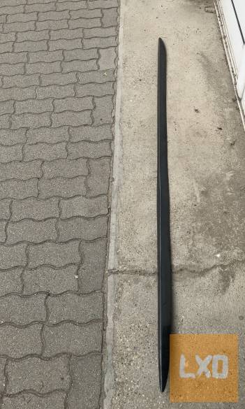 AUDI A5 8T COUPE * jobb küszöb burkolat 8T0 854 932 A apróhirdetés