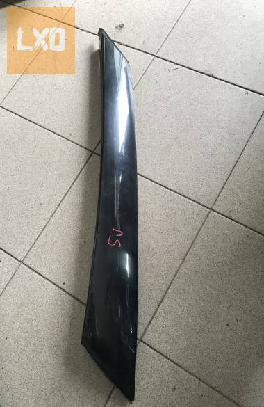 SKODA FABIA II 5J "A" oszlop burkolat (jobb) 5J6 853 264 A apróhirdetés