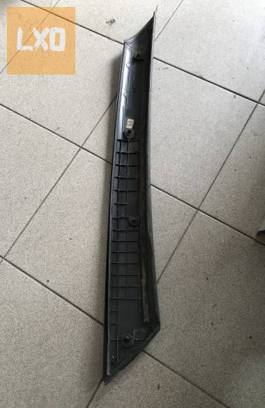 SKODA FABIA II 5J "A" oszlop burkolat (jobb) 5J6 853 264 A apróhirdetés