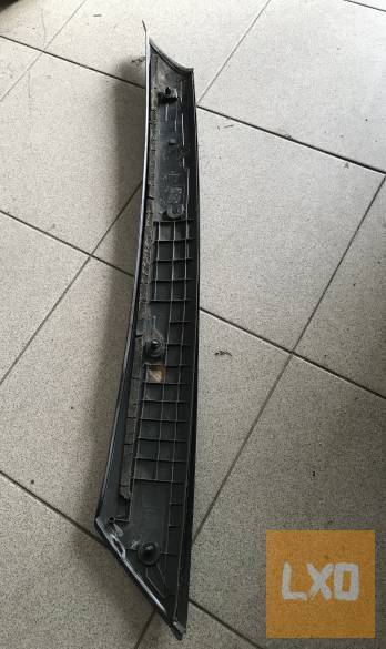 SKODA FABIA II 5J "A" oszlop burkolat ( bal ) 5J6 853 263 A apróhirdetés