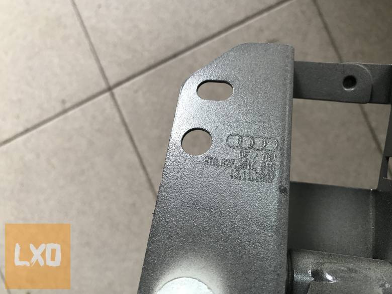 AUDI A5 8T Coupe * csomagtérajtó zsanér pár apróhirdetés