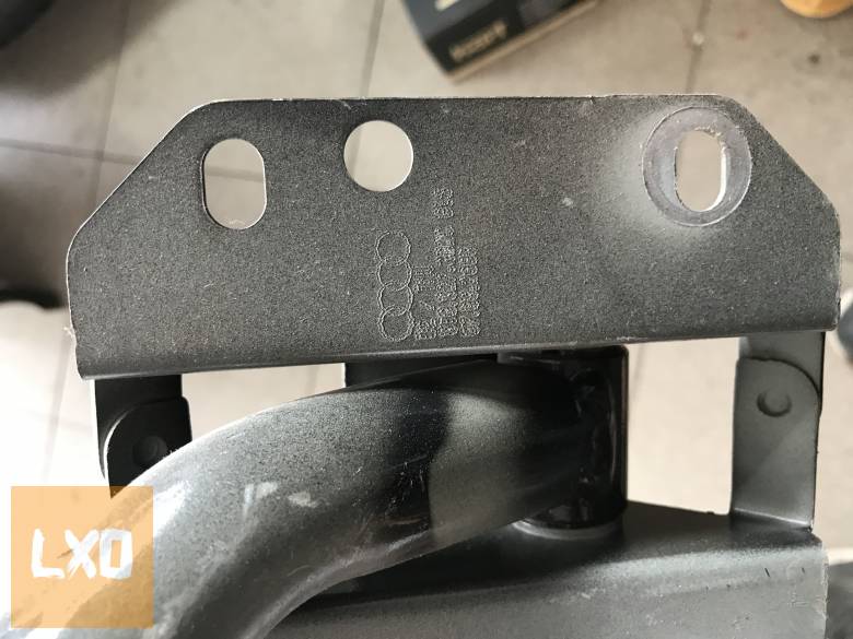 AUDI A5 8T Coupe - csomagtérajtó zsanér pár apróhirdetés