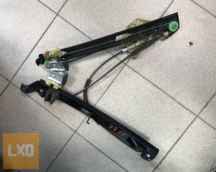 SEAT LEON II 1P * bal első ablakemelő szerkezet apróhirdetés