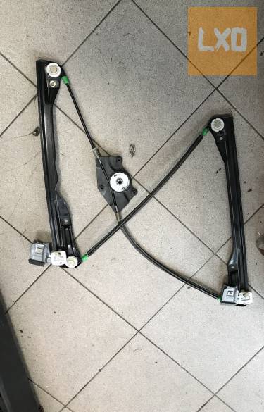 VW GOLF IV ** jobb első ablakemelő szerkezet apróhirdetés