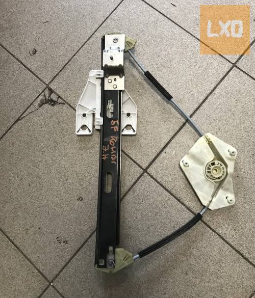 SEAT LEON 5F Kombi  * jobb hátsó ablakemelő szerkezet apróhirdetés