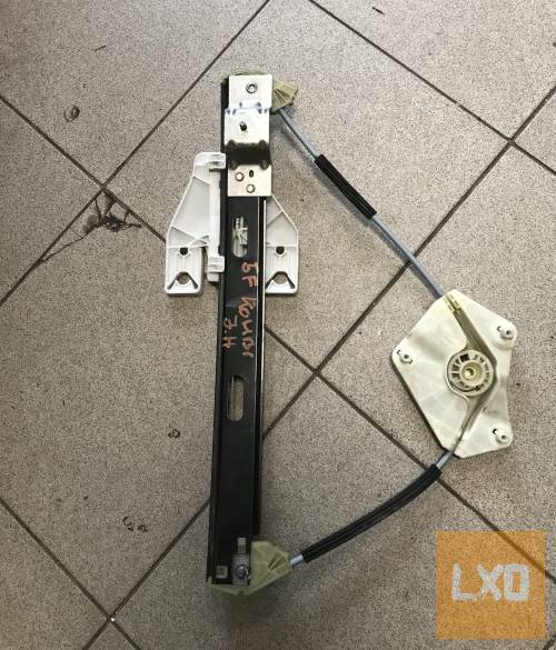 SEAT LEON 5F Kombi  * jobb hátsó ablakemelő szerkezet apróhirdetés