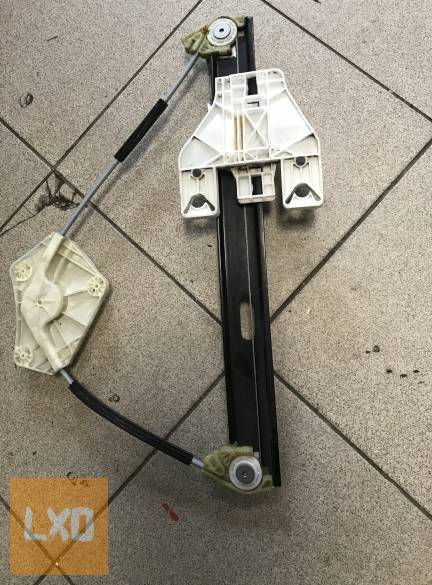 SEAT LEON 5F Kombi  * jobb hátsó ablakemelő szerkezet apróhirdetés