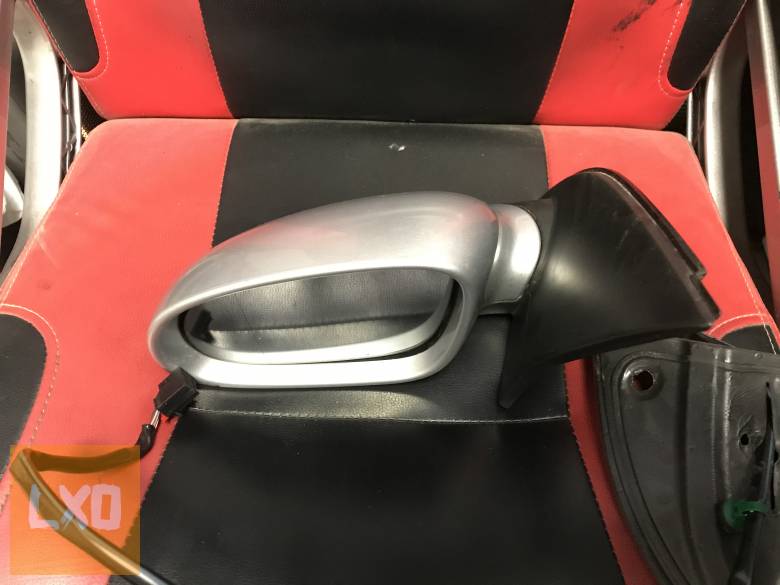 VW GOLF V * bal oldali visszapillantó apróhirdetés