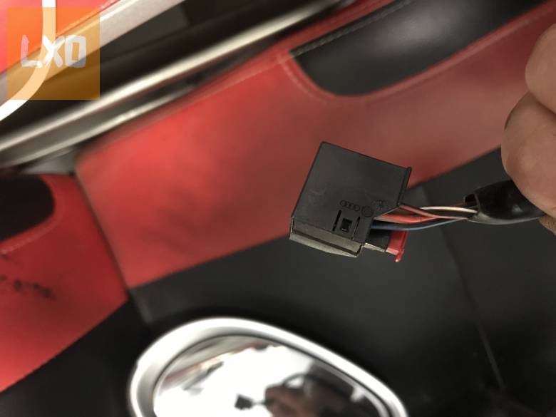 VW GOLF V * bal oldali visszapillantó apróhirdetés