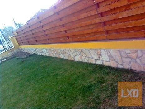 Kőműves munkákat vállalok apróhirdetés