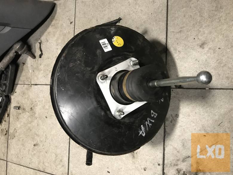 SEAT LEON 1P 2,0 TFSI  _ fékdevander 1K1 614 105 BD apróhirdetés