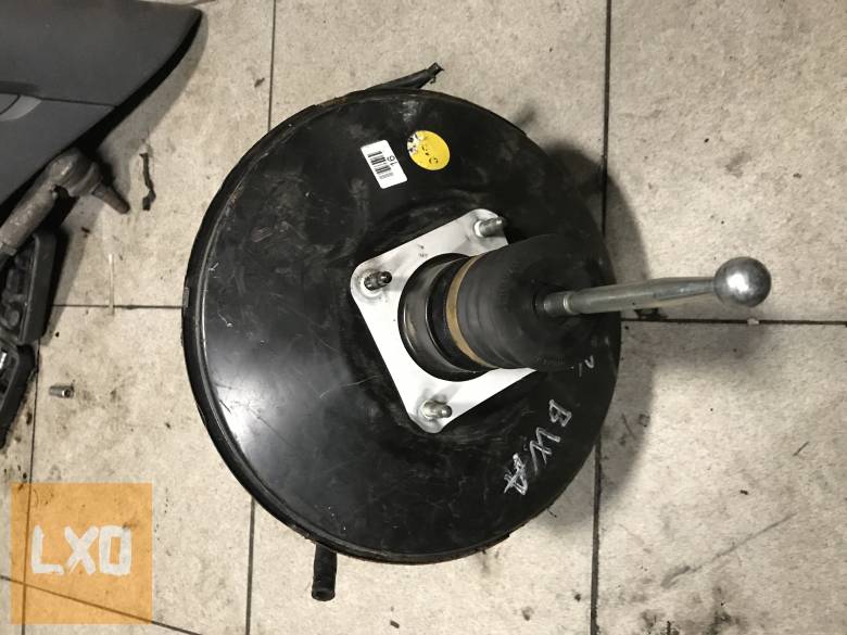 VW GOLF V  2,0 TFSI  _ fékdevander 1K1 614 105 BD apróhirdetés