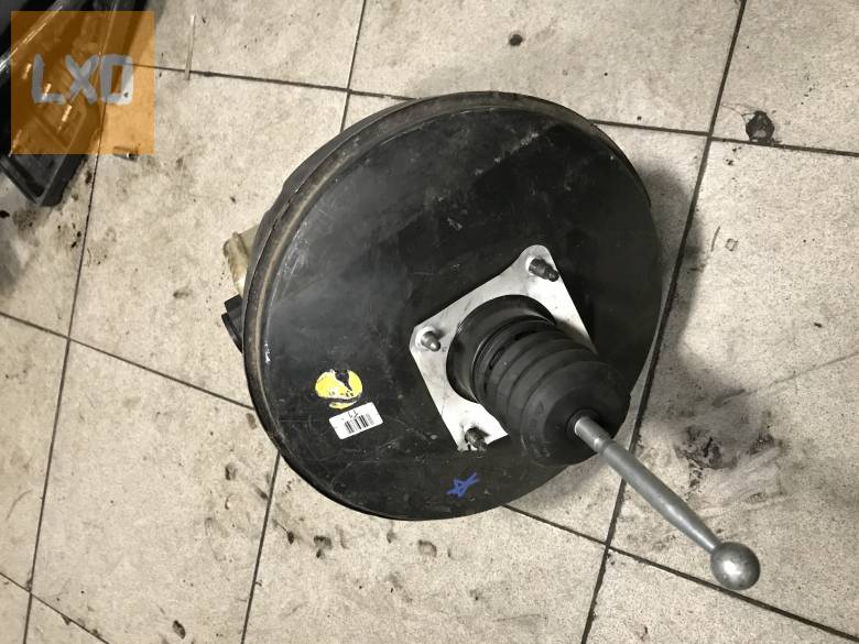 VW GOLF V_OCTAVIA II_LEON 1P fékdevander 1K1 614 105 AN apróhirdetés