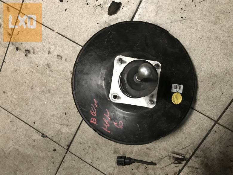 VW GOLF V 2,0 TFSI fékdevander 1K1 614 105 AS apróhirdetés