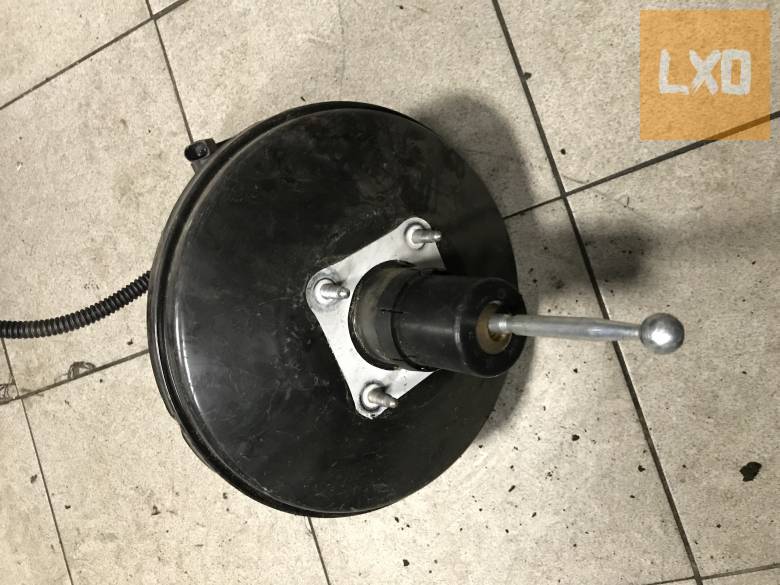 SEAT LEON 1P  2,0 TFSI fékdevander 1K1 614 105 AR apróhirdetés