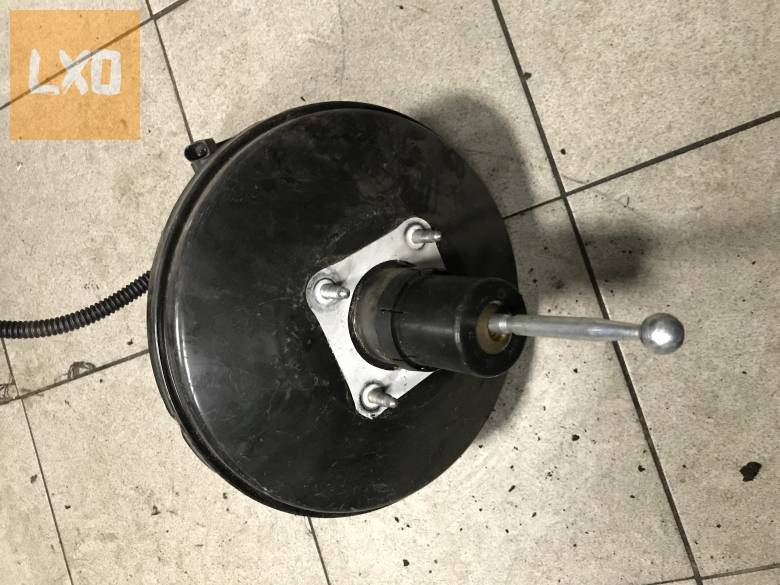 VW GOLF V  2,0 TFSI fékdevander 1K1 614 105 AR apróhirdetés