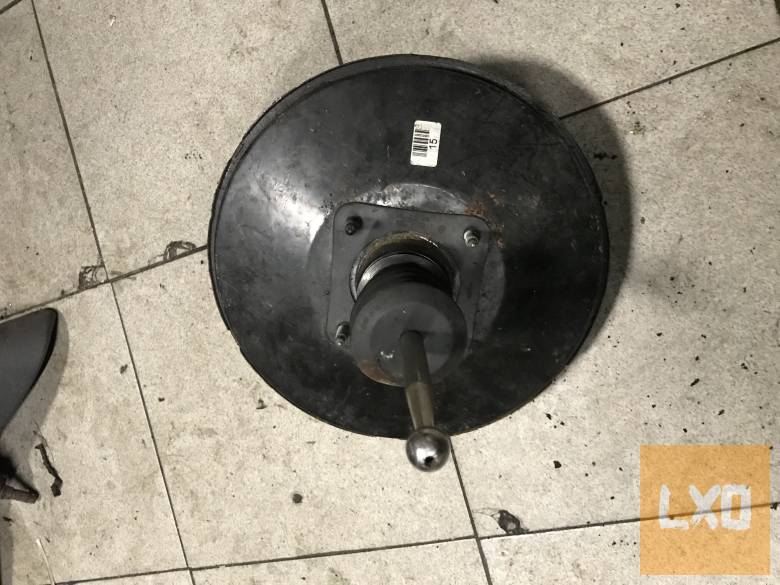 SKODA OCTAVIA I _ fékdevander 1J1 614 205 A apróhirdetés