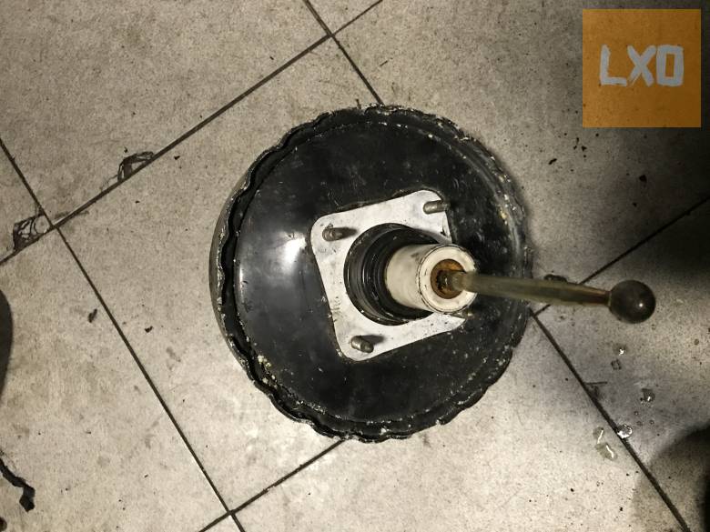 SKODA FABIA I_ fékdevander 6Q1 612 105 T apróhirdetés