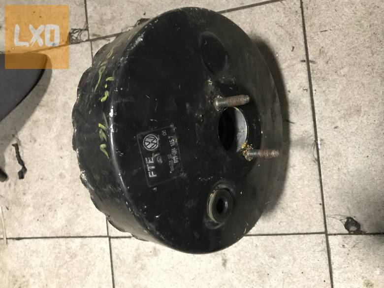 SEAT IBIZA 6L_ fékdevander 6Q1 612 105 T apróhirdetés