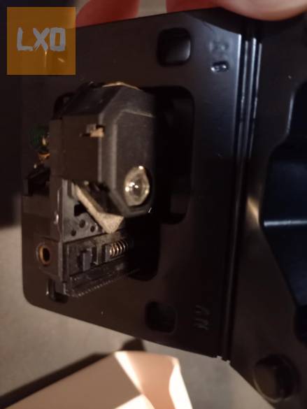 Sony KSS-213C CD lézerfej apróhirdetés