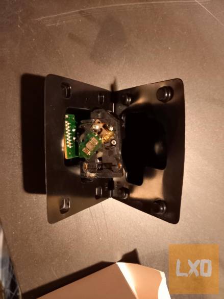Sony KSS-213C CD lézerfej apróhirdetés