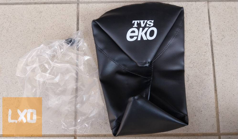 SUZUKI EKO 50 alkatrészek apróhirdetés