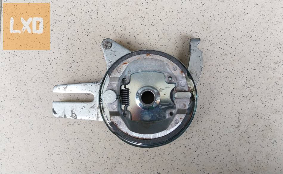 SUZUKI EKO 50 alkatrészek apróhirdetés