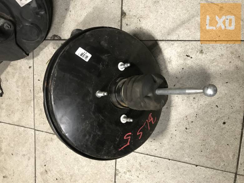 VW GOLF V 1,9 PD fékdevander 1K1 614 105 AQ apróhirdetés