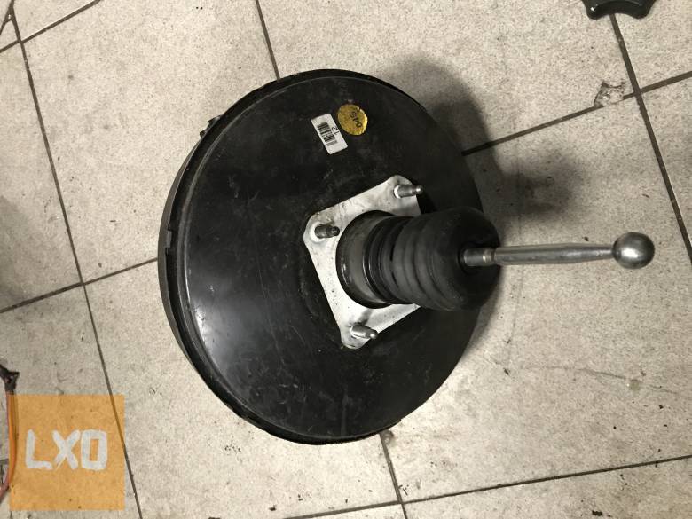 SEAT LEON 1P * fékdevander 1K1 614 105 AS apróhirdetés