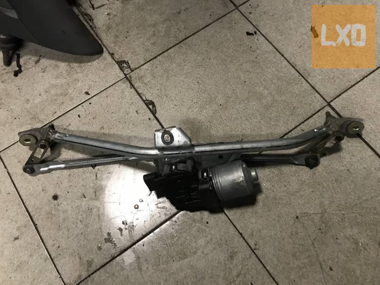 VW PASSAT B5.5 ** ablaktörlő szerkezet motorral 3B1 955 113 D apróhirdetés
