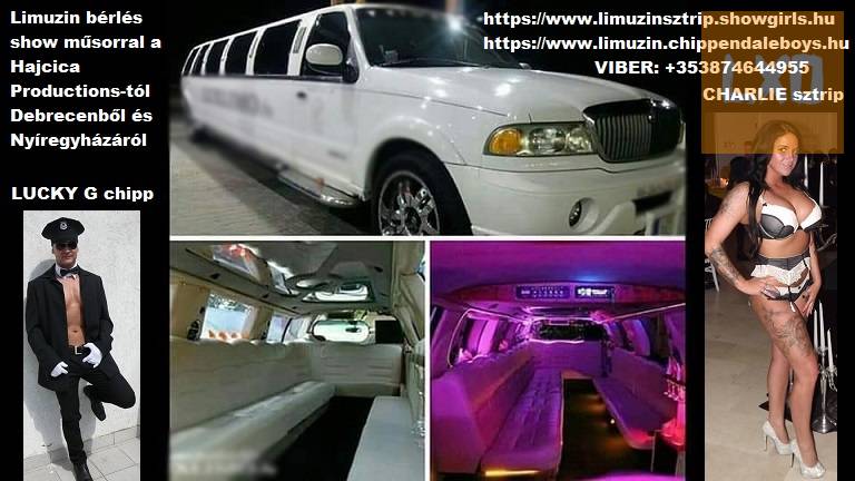 Legénybúcsú és lánybúcsú-ra show műsorok, hostessek-hostok, body sushi apróhirdetés