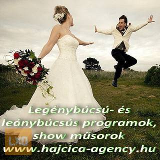 Rendezvényszervezés, party szervíz,limuzin és yacht bérlés apróhirdetés