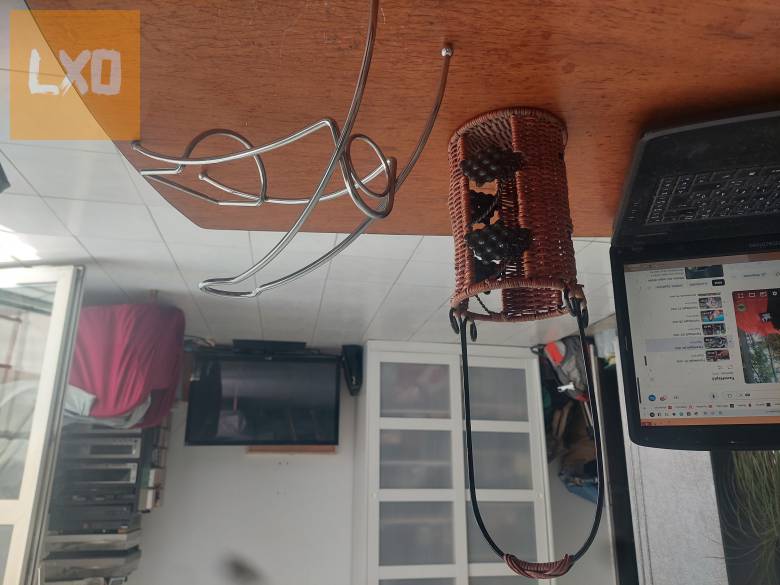 Bor,palack,tartók,asztali,fém,diszes apróhirdetés