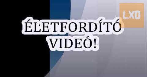 Fontos az egészséged? apróhirdetés