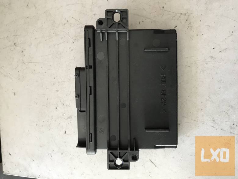 AUDI A6 4F  * ILM modul 4F0 907 280 A apróhirdetés