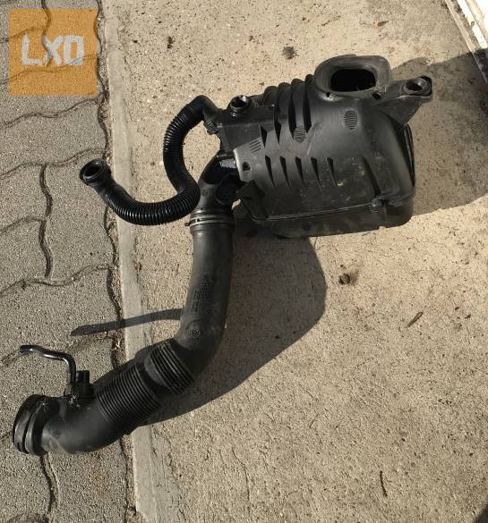 VW GOLF V 1,6 BSE - légszűrőház 1K0 129 607 AQ apróhirdetés