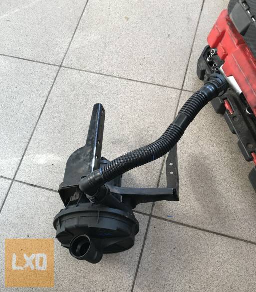 SEAT LEON 1P 1,6 BSE - szekunder levegő szivattyú 06A 959 253 E apróhirdetés