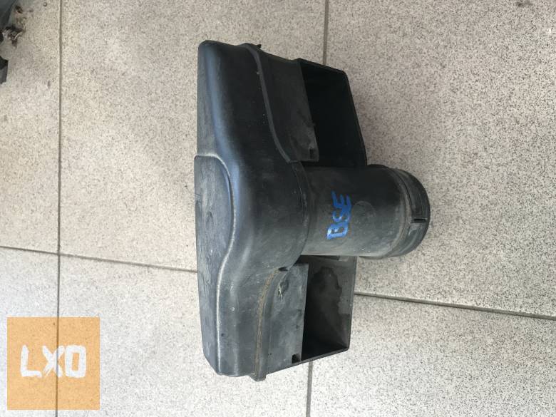 VW GOLF V  1,6 BSE - légbeömlő 1K0 805 962 apróhirdetés