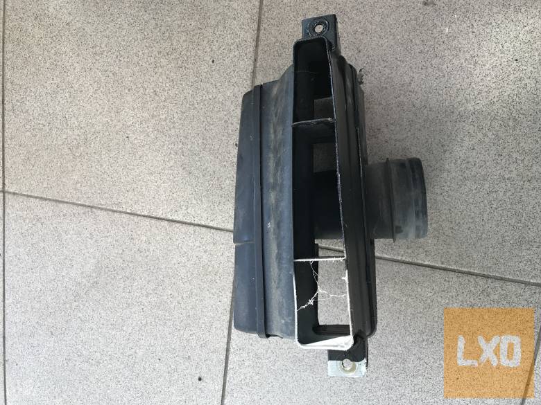 VW GOLF V  1,6 BSE - légbeömlő 1K0 805 962 apróhirdetés