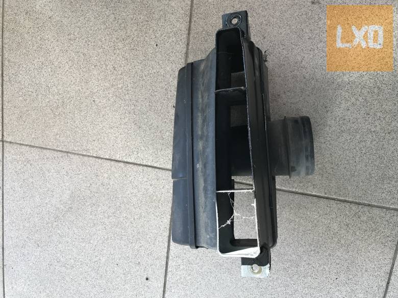 SEAT LEON 1P  1,6 BSE - légbeömlő 1K0 805 962 apróhirdetés