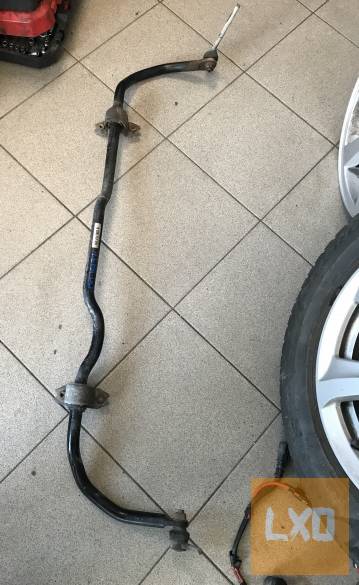 VW GOLF V  1,6 BLF  - első stabilizátor rúd 1K0 411 303 N apróhirdetés