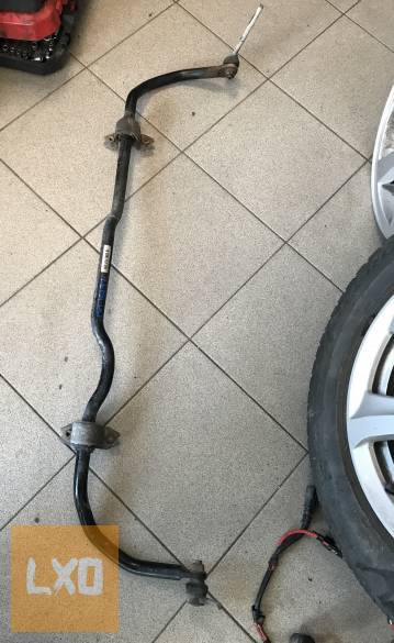 SEAT LEON 1P  1,6 BLF  - első stabilizátor rúd 1K0 411 303 N apróhirdetés
