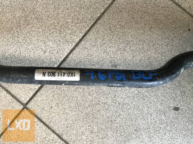 SEAT LEON 1P  1,6 BLF  - első stabilizátor rúd 1K0 411 303 N apróhirdetés