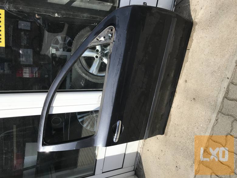 SKODA OCTAVIA II * jobb első ajtó apróhirdetés